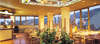 Samokov Hotel 